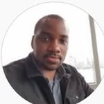 Moses Griffin - @moses.griffin_1 - Instagram