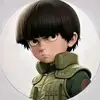 Moses Griffin - @moses.griffin8 - TikTok