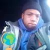 mosesgriffin616 - @mosesgriffin616 - TikTok