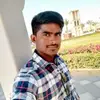 Karan_Doal - @moses_guerrero - TikTok