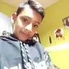 Moisés Guerrero - @mosesguerrero4 - TikTok