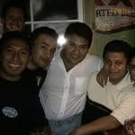 Moses Carmona Guerrero - @mosescarmonaguerrero - Instagram