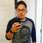 Moses Guerrero - @moseslive - Instagram