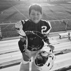 Moses Guerrero - Facebook