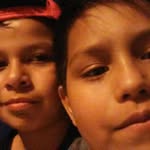 moses guerrero - @mosesguerrero2 - Instagram