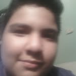 moses guerrero - @moses_g_24 - Instagram