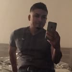 Moses Guerrero - @mosesguerrero1 - Instagram