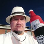 Moses Guerrero - Facebook