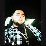 Moses Guerrero - @moeatx - Instagram