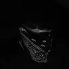 Moses Guerrero - @moisesguerrero_music - TikTok