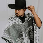 Moses Guerrero - @invictustyrant - Instagram