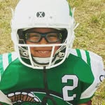 Moses Guerrero - @moses_nathaniel - Instagram
