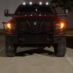 Moses Guerrero - @_moses_jr__ - Instagram