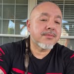 Moses Guerrero - @texancan - Instagram