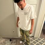 Moses Guerrero - Facebook