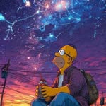 Moses Guerrero - @moshexipil - Instagram