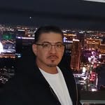 Moses Guerrero - @moesguerrero81 - Instagram