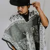 Moses Guerrero - @mosesguerrero8 - TikTok