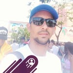 Moses Guerrero Campo - @moises.penaosorio - Instagram