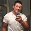 Moses Guerrero Jr. - @mosesguerrerojr - TikTok