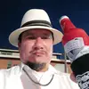 mosesguerrero515 - @mosesguerrero515 - TikTok