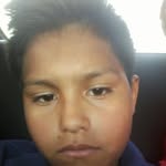 mosesguerrero - @moses_and_ - Instagram