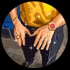 Moyses Guerrero - @moysesguerrero8 - TikTok
