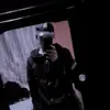 piñis - @mosesguerrero3 - TikTok