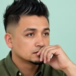 Rico G Moises - @mosesguerrero4 - Instagram