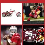 Moses Gutierrez - @mosesluvsfootball - Instagram