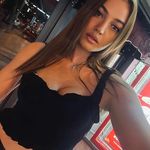 Moses Gutierrez - @liwofyjasi - Instagram