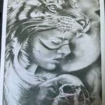Moses Gutierrez - @mosesgutierrez951 - Instagram