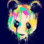 Moses Gutierrez - @nike_gutierrez - Instagram