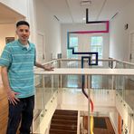 Moses Gutierrez - Facebook