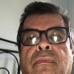 Moses Gutierrez - @mosesgutierrez3 - Instagram