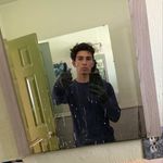 Moses Gutierrez - @mo_paintz - Instagram