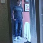 Moses Gutierrez - @g66565065 - Instagram