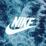 Moses Gutierrez - @moses15gutierrez - Instagram