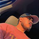 Moses Gutierrez - @moses_daniel23 - Instagram