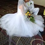 Moses Gutierrez - @mr.machinist - Instagram