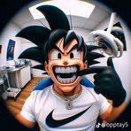 Moses Gutierrez - Facebook