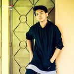 Moses Gutierrez - @mosesgutierrez2493 - Instagram