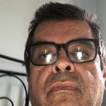 Moses Gutierrez - @mosesgutierrez2 - Instagram