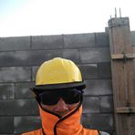 Moses Gutierrez - Facebook