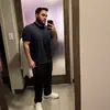 Moses Gutierrez - @moii1122 - TikTok