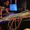 Moses Gutierrez - @mosespazgutierrez - TikTok
