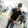 Moses Gutierrez - @mosesgutierrez96 - TikTok