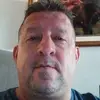 Moses Gutierrez - @moses.gutierrez00 - TikTok