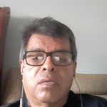 Moses Gutierrez - @moses19562021 - Instagram