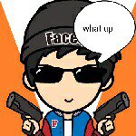 Moses Gutierrez - @moses_gutierrezthe_boss - Instagram